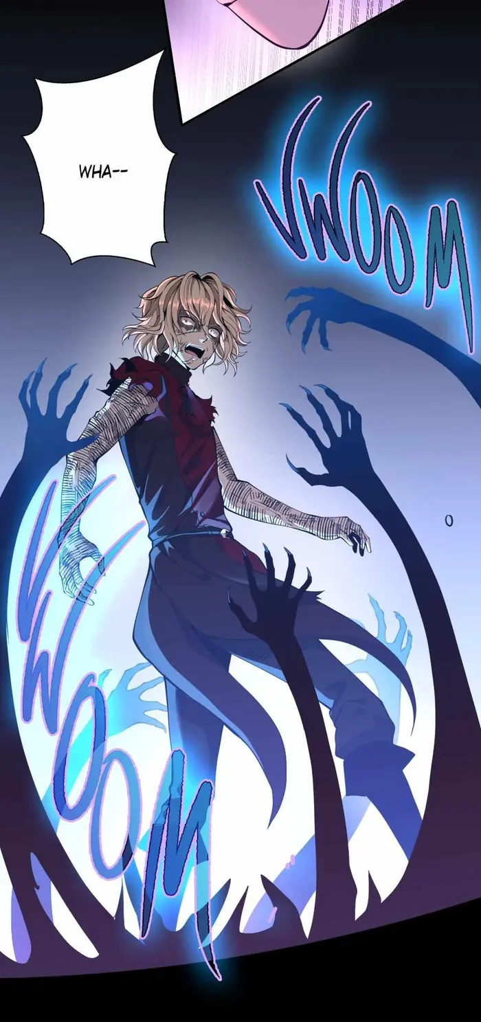 The Beginning After the End Chapter 139 image 051_optimized